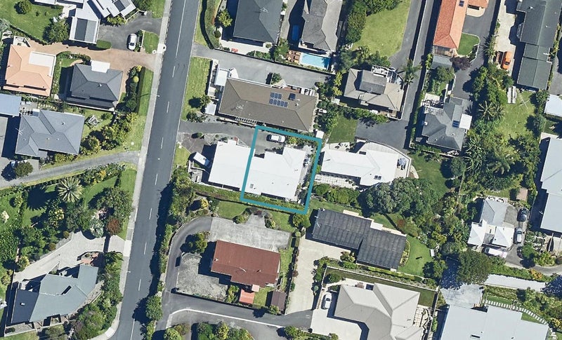 543A Otumoetai Road, Matua, Tauranga - Carousel 1