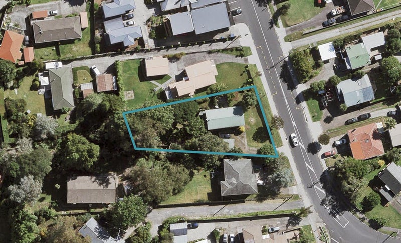 105 View Road, Sunnyvale, Auckland - Carousel 1