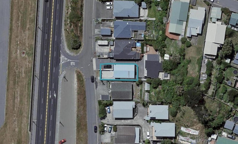 112 Calabar Road, Miramar, Wellington - Carousel 1