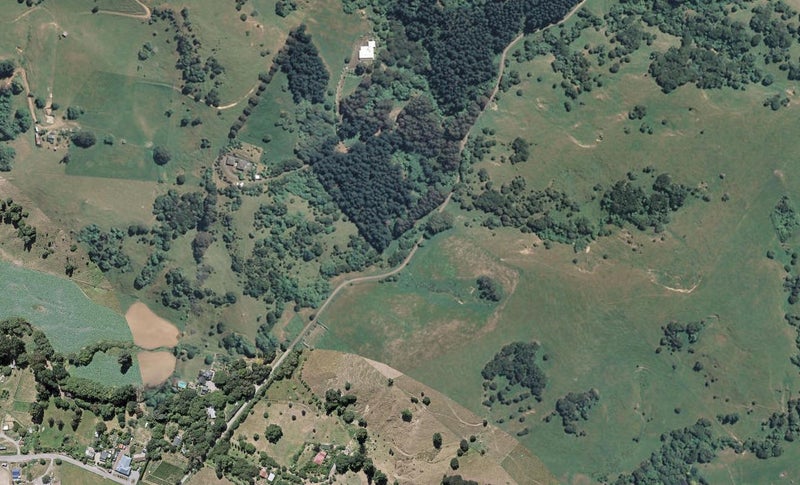 69 Bells Road, Takamatua, Takamatua - Carousel 1