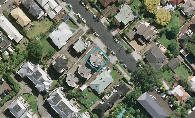5 Lauriston Avenue, Remuera, Auckland - Carousel 1