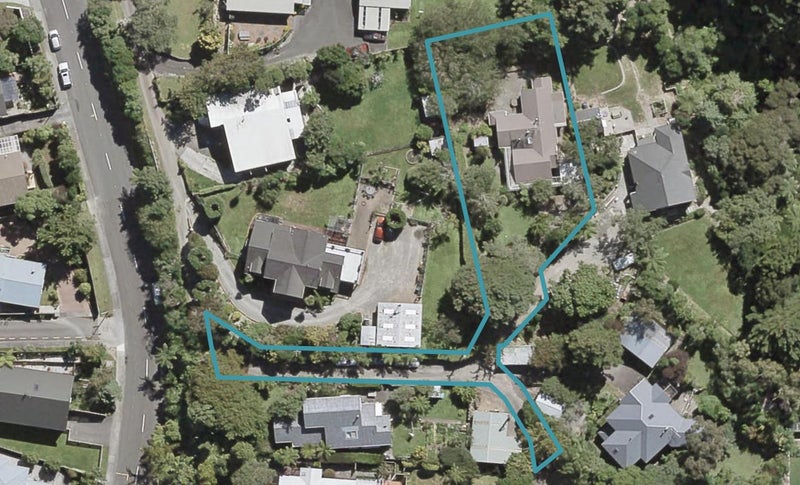 32 Park Road, Belmont, Lower Hutt - Carousel 1