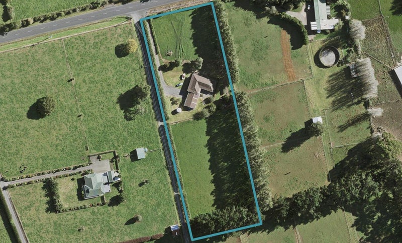 212 Logan Road, Buckland - Carousel 1