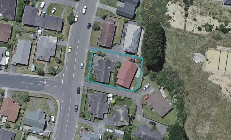 32B Woodridge Drive, Woodridge, Wellington - Carousel 1