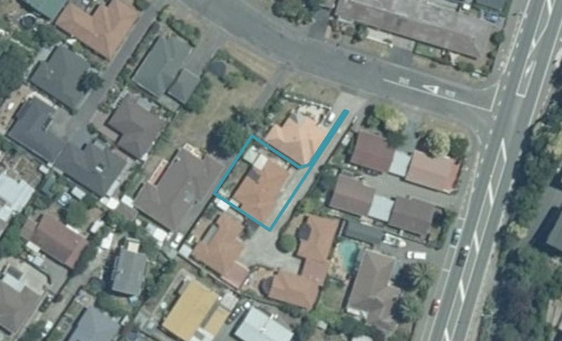16A Rui Street, Tahunanui, Nelson - Carousel 1