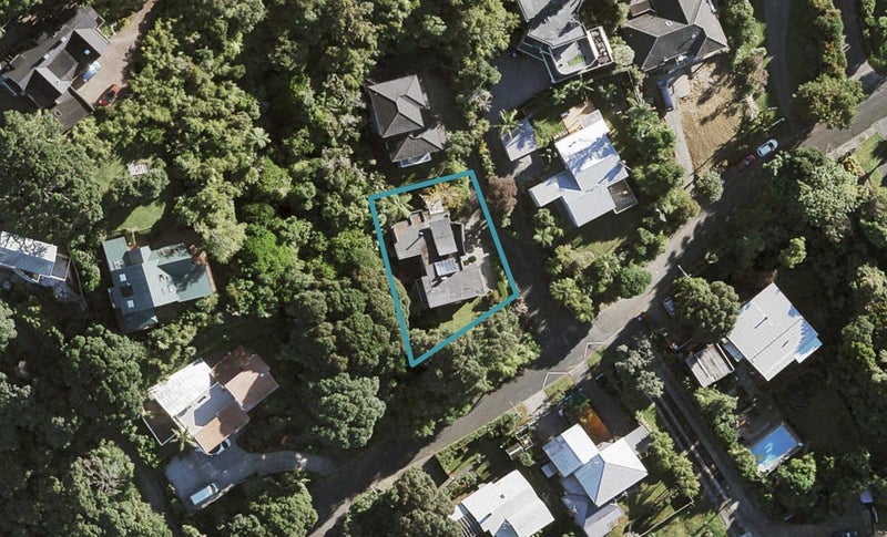 57A Aldersgate Road, Hillsborough, Auckland - Carousel 1