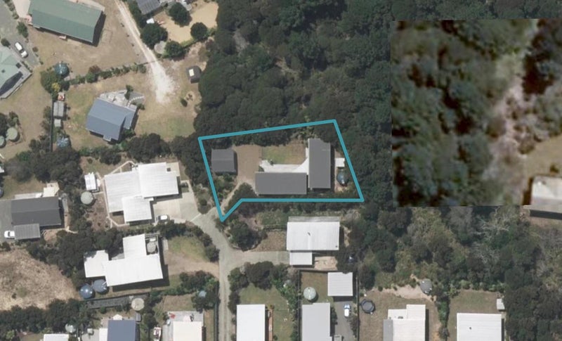 39C Seabreeze Road, Mangawhai Heads, Mangawhai - Carousel 1