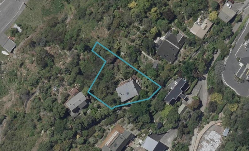 52 Mulgans Track, Clifton, Christchurch - Carousel 1