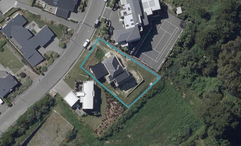 103 Glenstrae Road, Redcliffs, Christchurch - Carousel 1