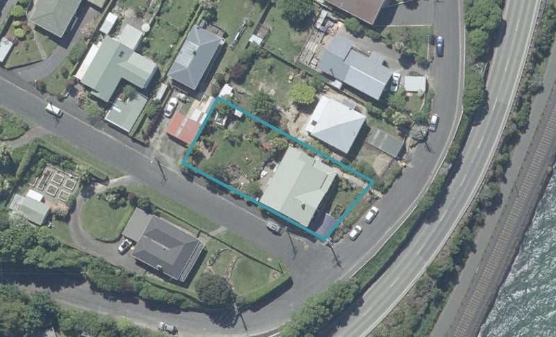 3 Saint Leonards Drive, Saint Leonards, Dunedin - Carousel 1
