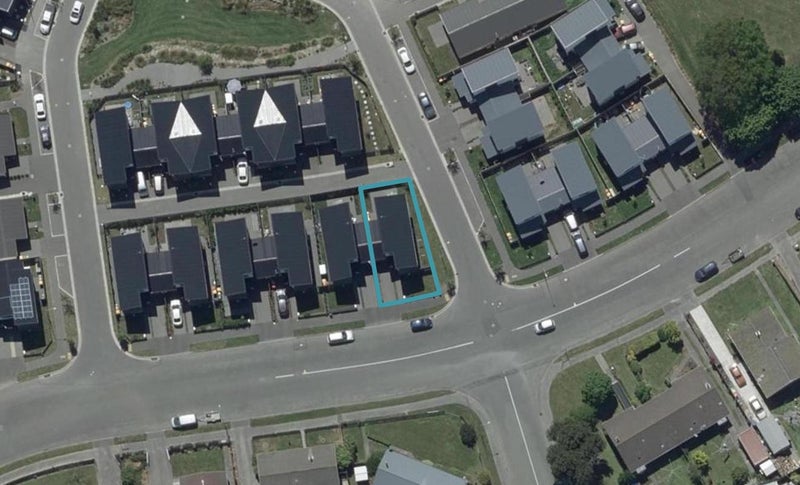 74 Vanguard Drive, Broomfield, Christchurch - Carousel 1