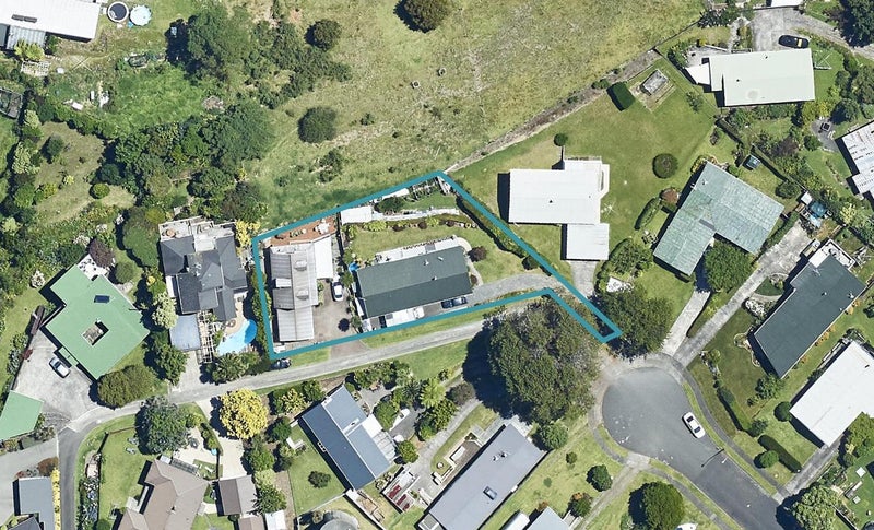 67 The Drive, Brookfield, Tauranga - Carousel 1