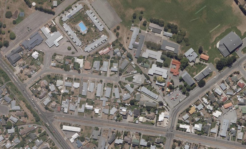 28 Gregg Street, Alexandra, Alexandra - Carousel 1