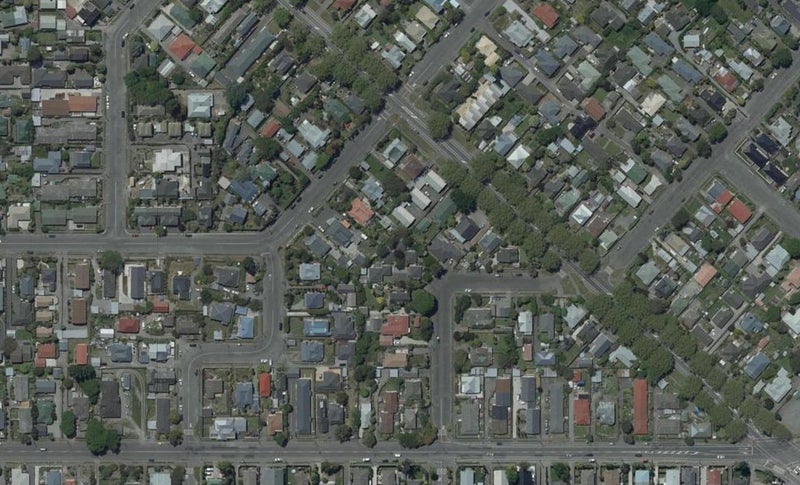 5/77 Tancred Street, Linwood, Christchurch - Carousel 1