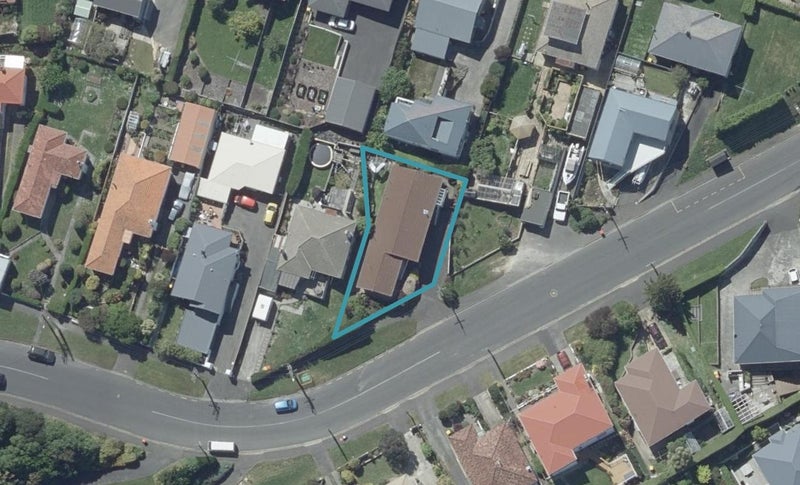 16A Aberdeen Road, Saint Clair, Dunedin - Carousel 1