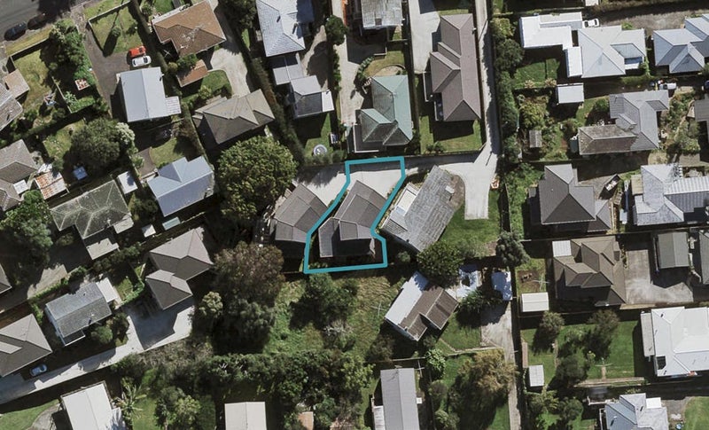 4A Price Crescent, Mount Wellington, Auckland - Carousel 1