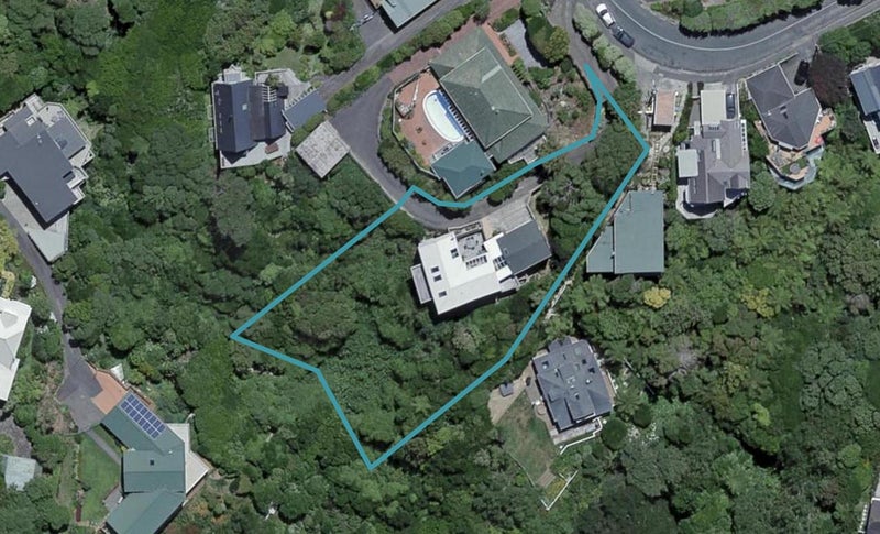 16 Amritsar Street, Khandallah, Wellington - Carousel 1
