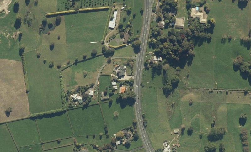 4882 Ohaupo Road, Te Awamutu, Ohaupo - Carousel 1