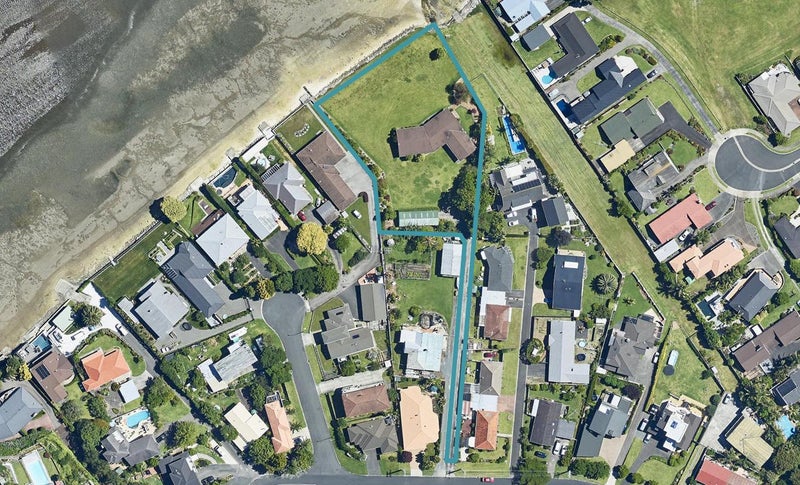 87 Matua Road, Matua, Tauranga - Carousel 1
