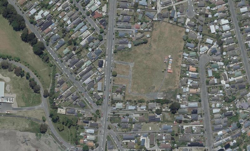 4 Kakatai Place, North New Brighton, Christchurch - Carousel 1