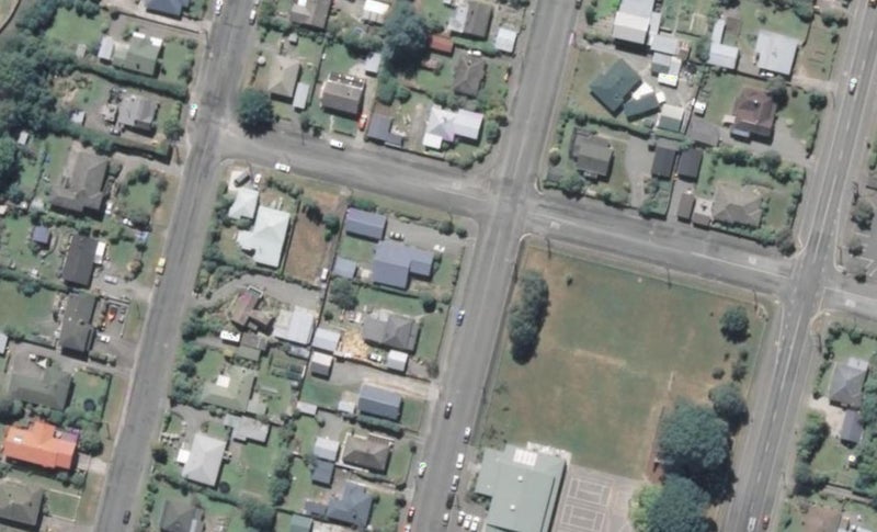 80 Wilson Street, Geraldine, Geraldine - Carousel 1