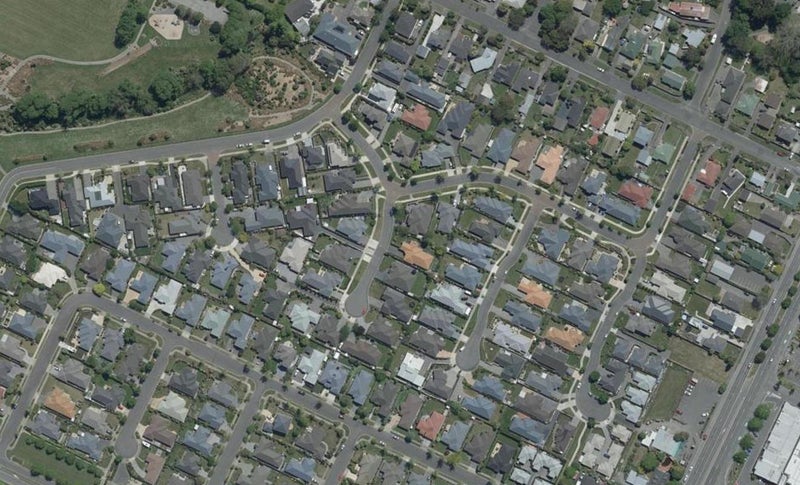 3 Fantasia Gardens, Northwood, Christchurch - Carousel 1