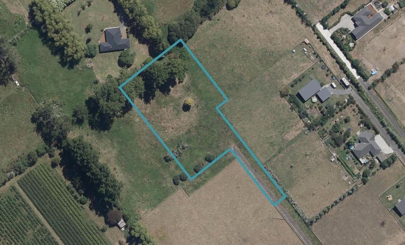 41B Ryburn Road, Newstead, Hamilton  - Carousel 1