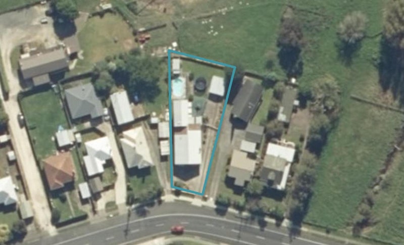 753 Park Road, Te Awamutu, Te Awamutu - Carousel 1