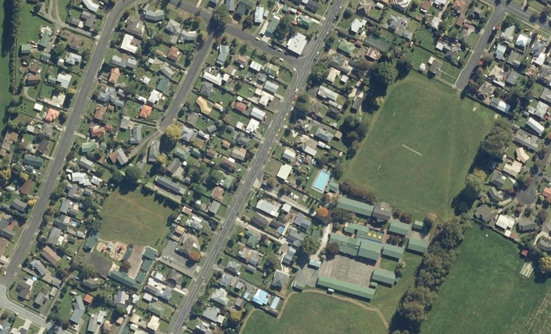 68 Smith Street, Matamata, Matamata - Carousel 1