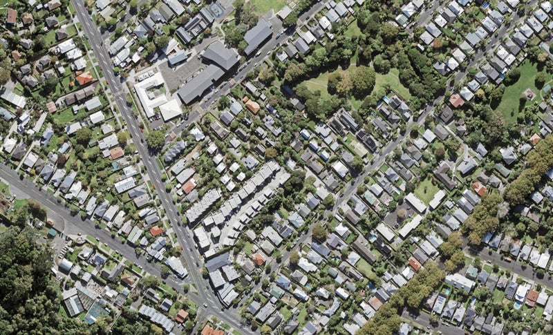 35U Garnet Road, Westmere, Auckland - Carousel 1