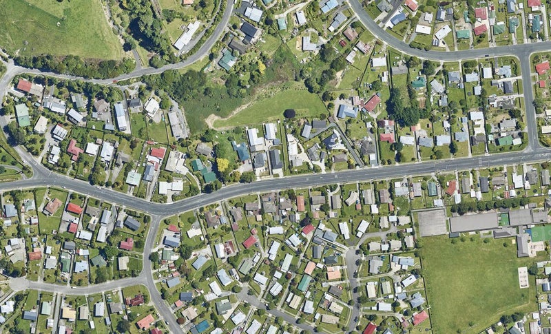 285A Clayton Road, Pukehangi, Rotorua - Carousel 1