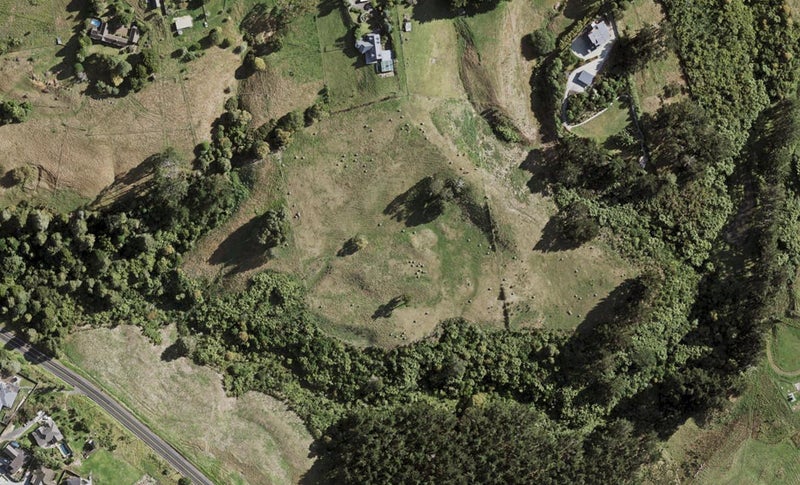 395B Redoubt Road, Tōtara Park, Auckland - Carousel 1