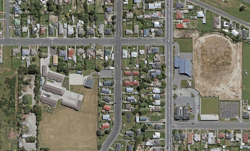 408 Ness Street, Kew, Invercargill - Carousel 1