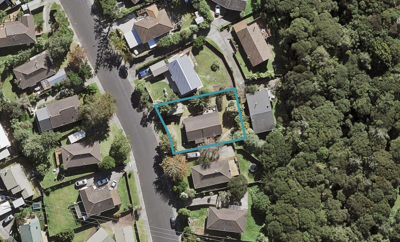55 Lynn Road, Bayview, Auckland - Carousel 1
