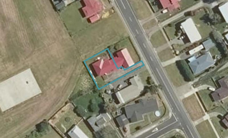 67A Allen Bell Drive, Kaitaia, Kaitaia - Carousel 1