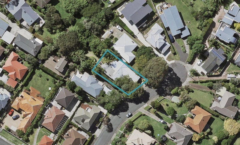 9 Crichton Terrace, Hauraki, Auckland - Carousel 1