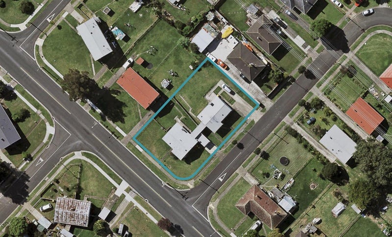 300 Bairds Road, Otara, Auckland - Carousel 1