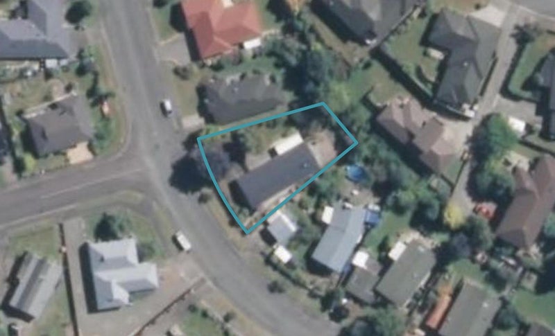 33 Murchison Drive, Gleniti, Timaru - Carousel 1