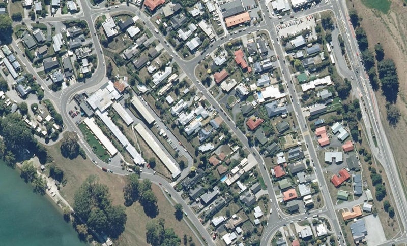 29 Stewart Street, Frankton, Queenstown - Carousel 1