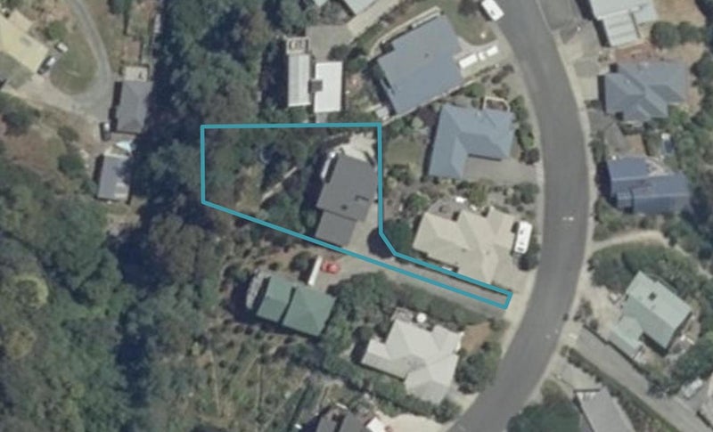 17 Laval Heights, Washington Valley, Nelson - Carousel 1