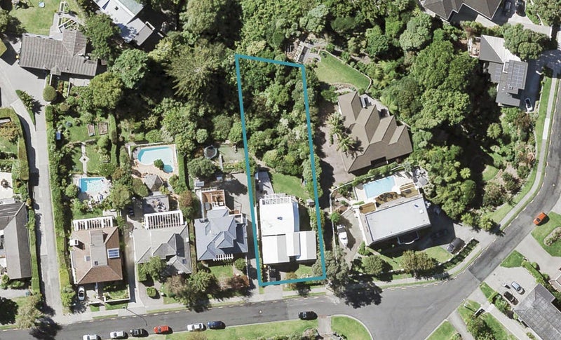 23 Evelyn Road, Cockle Bay, Auckland - Carousel 1
