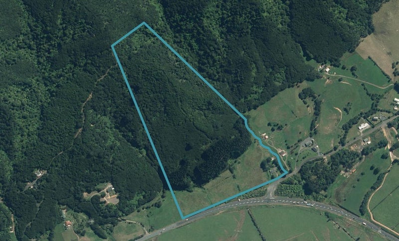 5 Pendergrast Road, Mangatāwhiri - Carousel 1