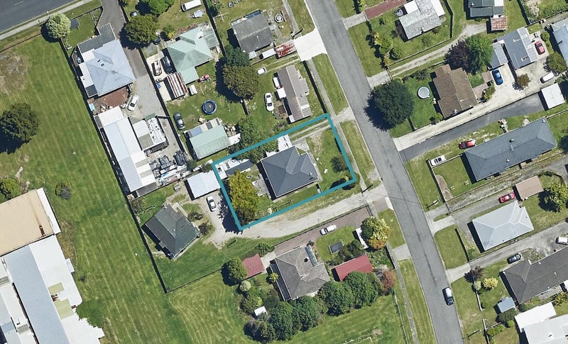 10 Victory Road, Fairy Springs, Rotorua - Carousel 1