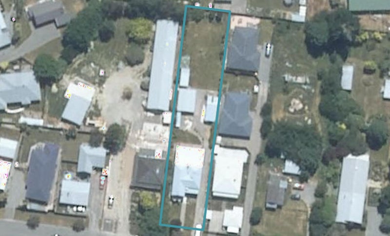 36 Spaxton Street, Methven, Methven - Carousel 1