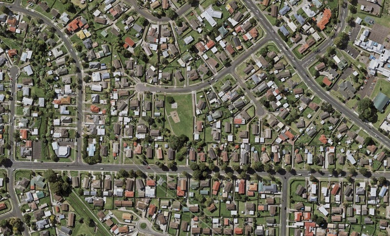 16F Flinders Place, Otara, Auckland - Carousel 1