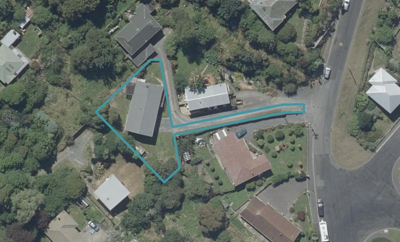 25 Kelvin Road, North East Valley, Dunedin - Carousel 1