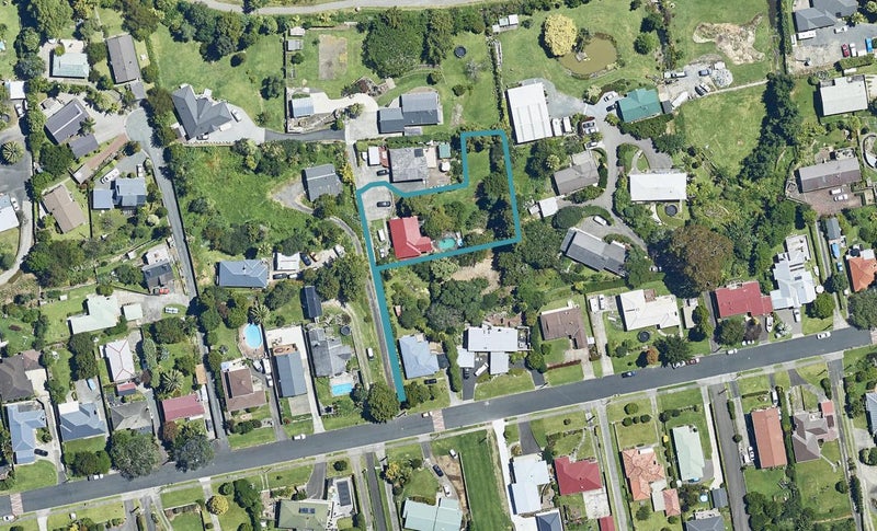 79 Sutherland Road, Brookfield, Tauranga - Carousel 1