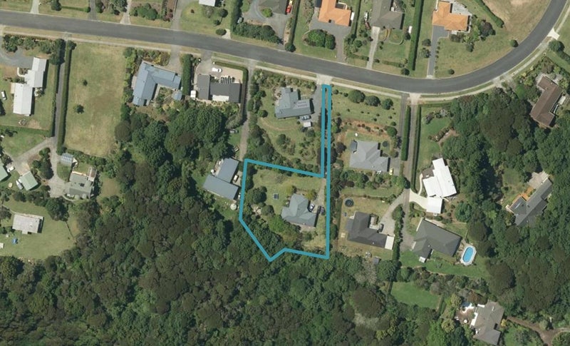 17A Edkins Road, Kerikeri, Kerikeri - Carousel 1