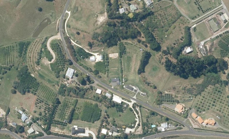 40 Poraiti Road, Poraiti, Napier - Carousel 1