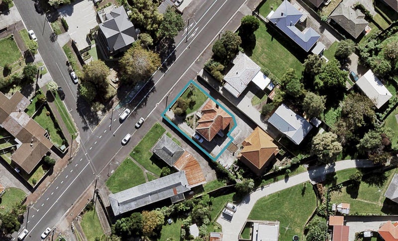 2096 Great North Road, Avondale, Auckland - Carousel 1